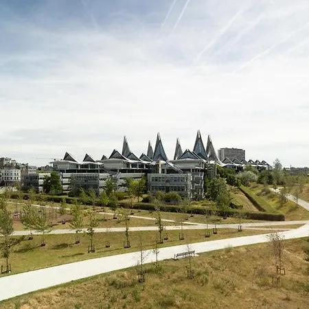 Zuid 3*