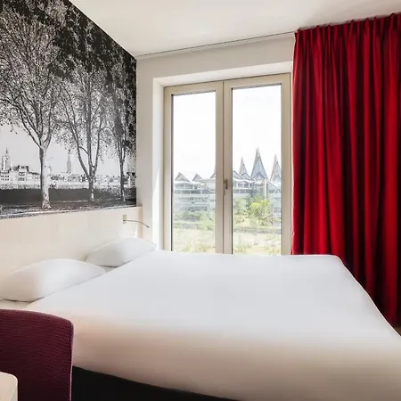 Zuid 3*