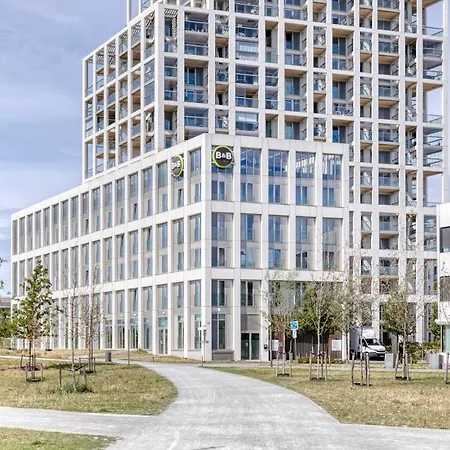 Zuid