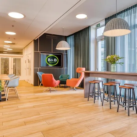 Zuid Antwerp