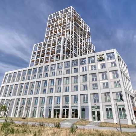 Zuid 3*