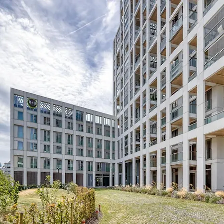Zuid Antwerp