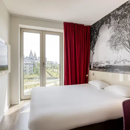 Zuid Antwerp