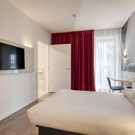 Zuid Antwerp